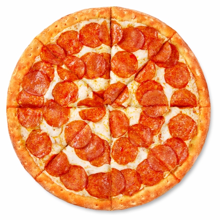 Бизон пицца новый уренгой меню